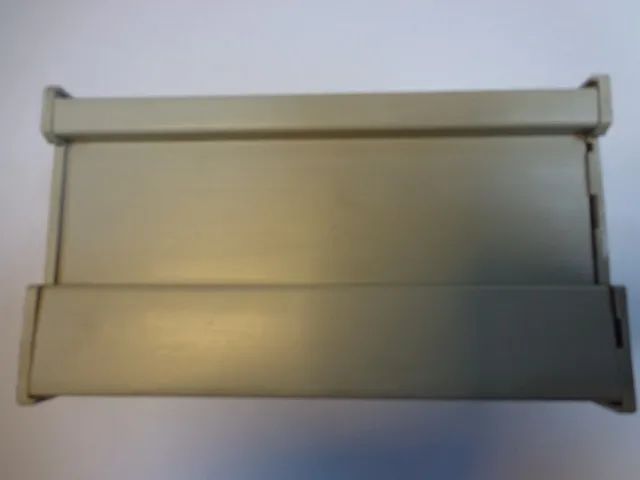 Modulo ABE7- H16R20 Telemecanique  - Foto 5