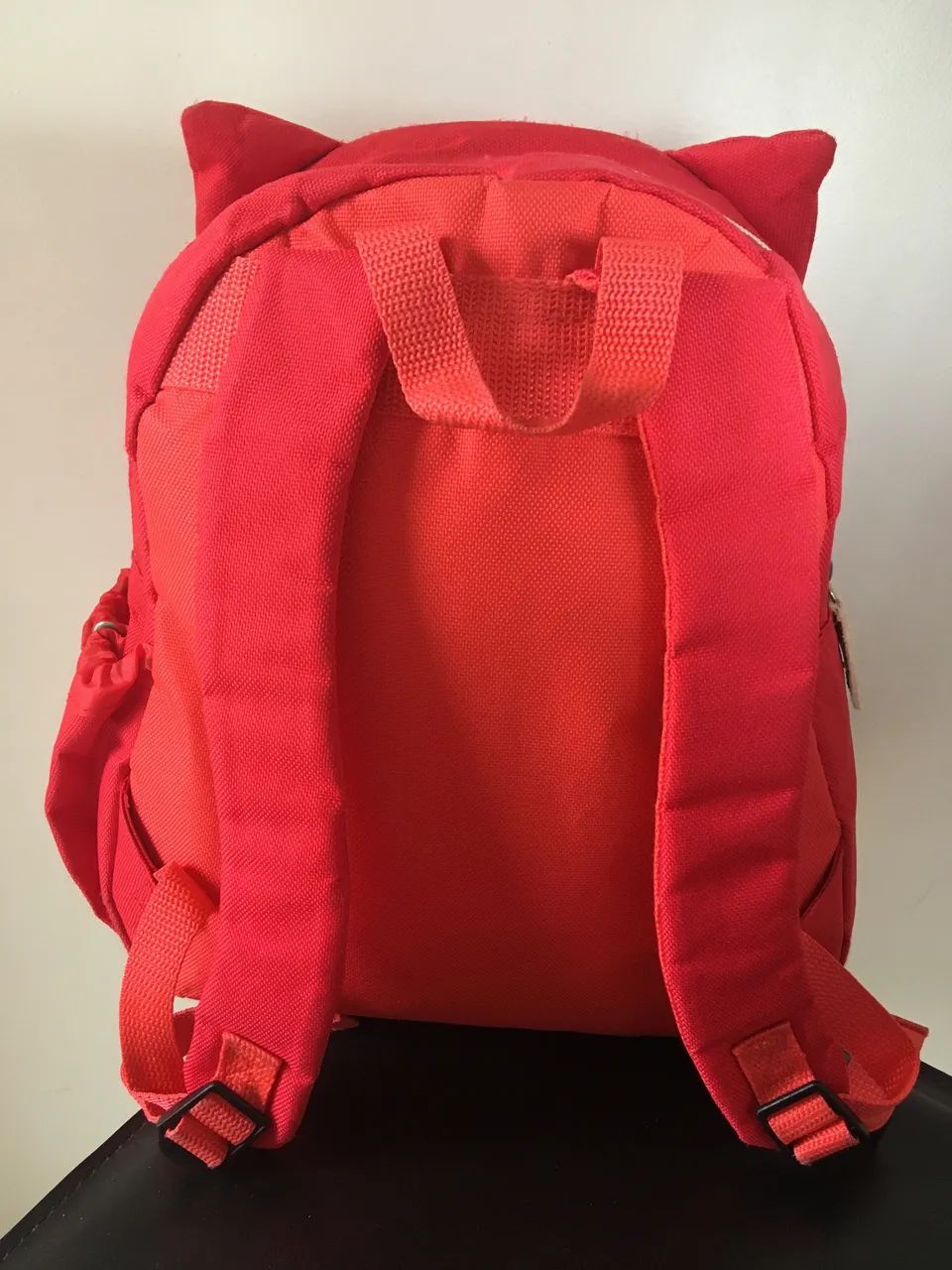 Mochila Infantil Skip Hop  - Foto 3
