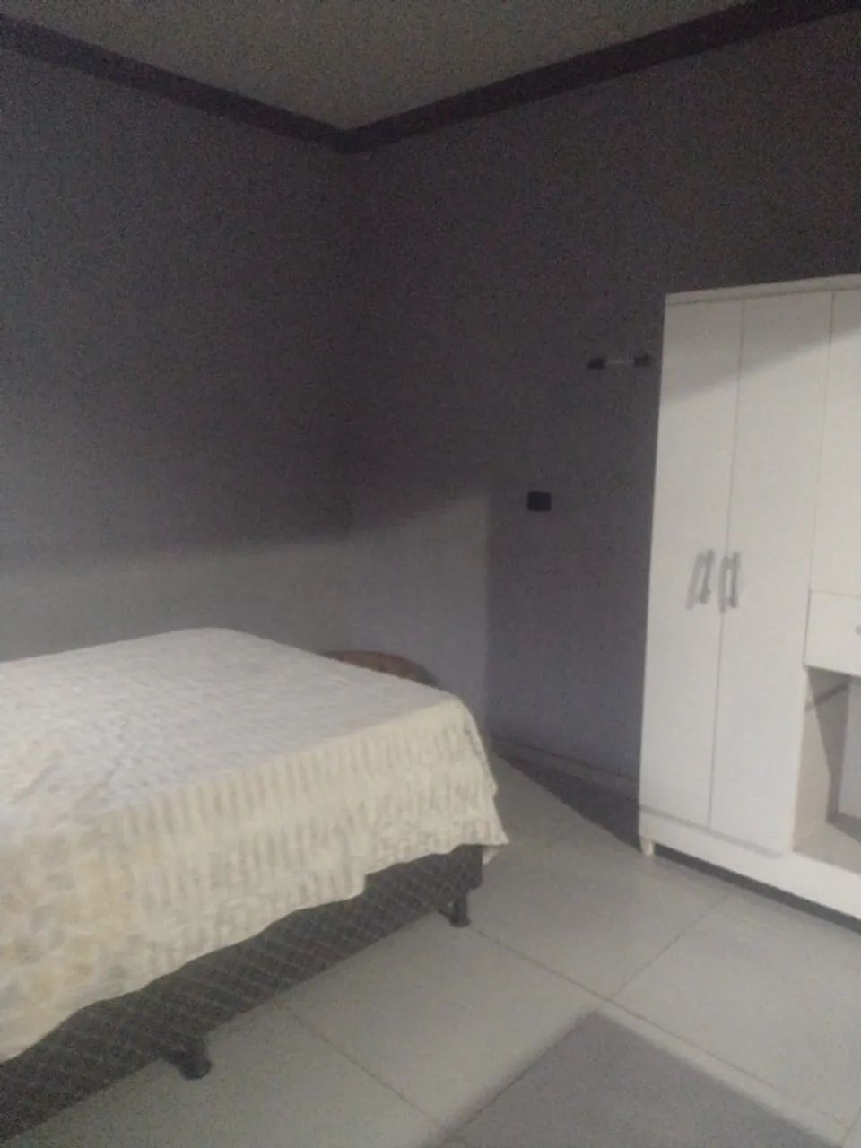 Foto - Goiânia - Setor Negrão de Lima