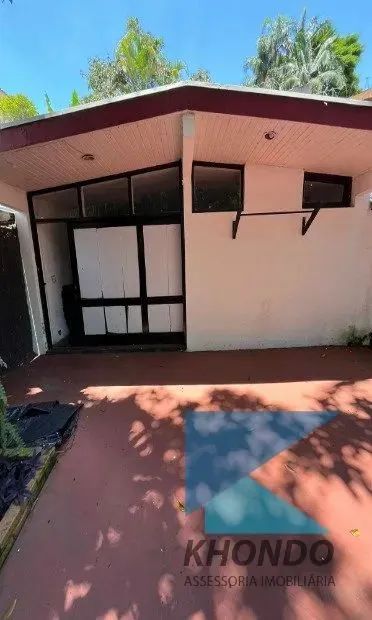 Casa Comercial com 684m - Foto 2