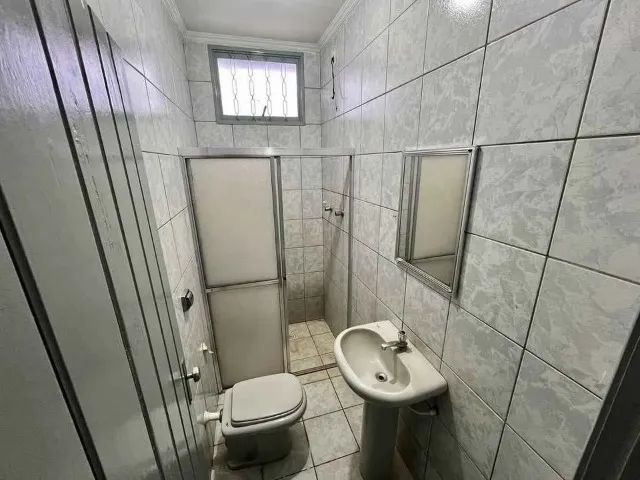 Casa no são Sebastião ( centro ) - Foto 2