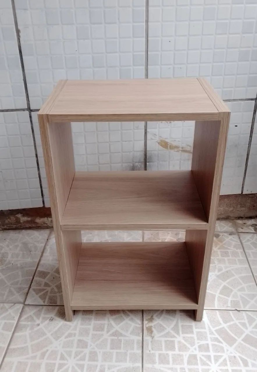 Cabeceira de Cama  - Foto 3