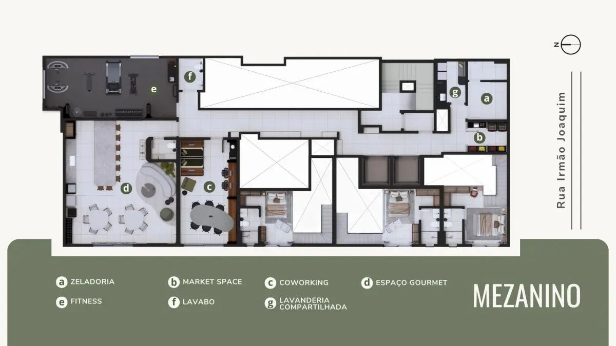 STUDIO URBANE - Foto 12