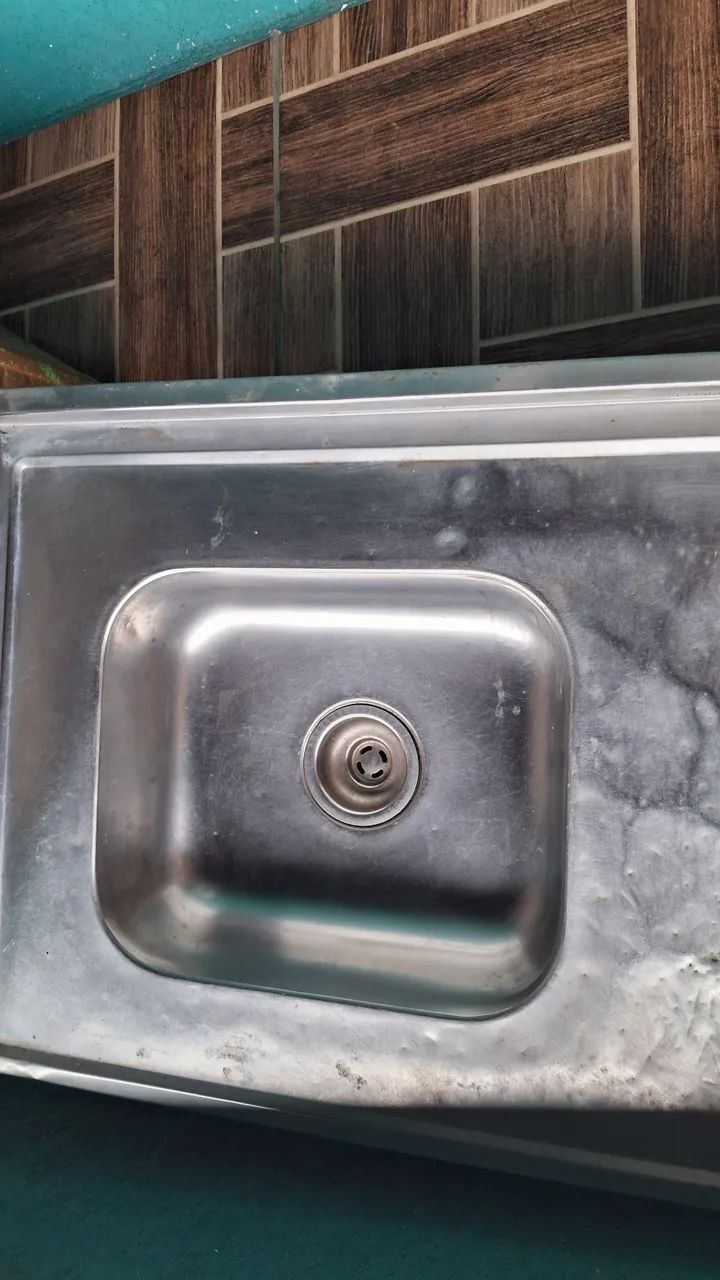 Pia grande 64341593832834120