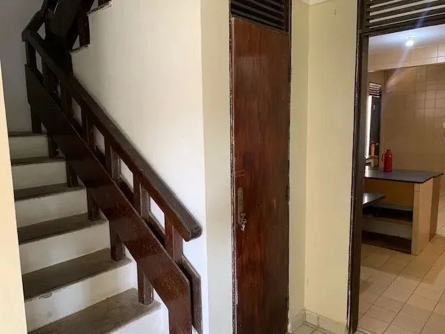 CASA para alugar na cidade de FORTALEZA-CE - Foto 11