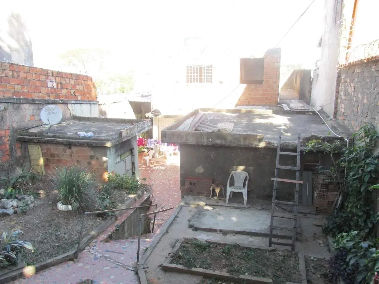 Lote - Terreno à venda, Sagrada Família - Belo Horizonte/MG - Foto 11