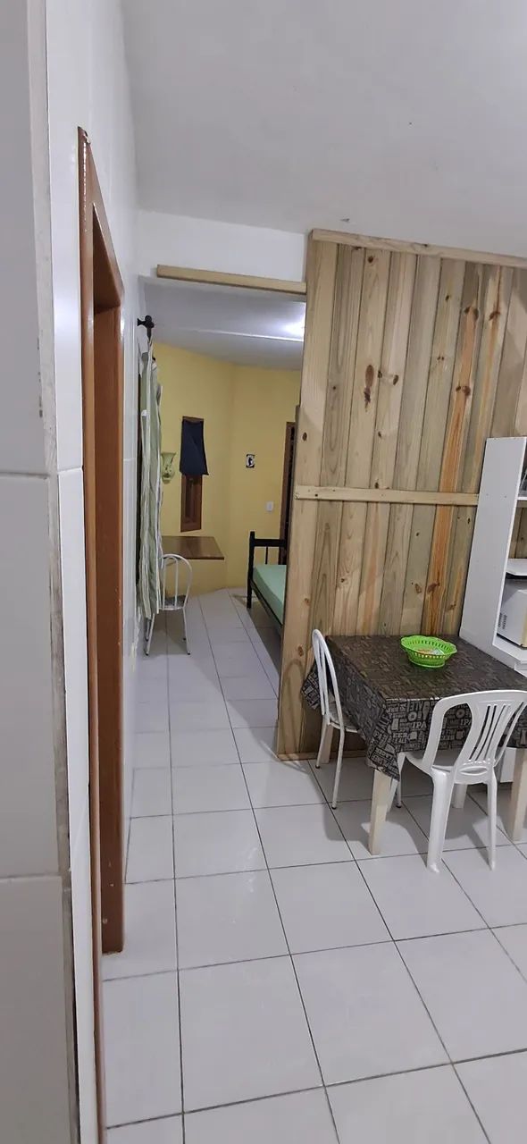 Foto - Florianópolis - Pantanal