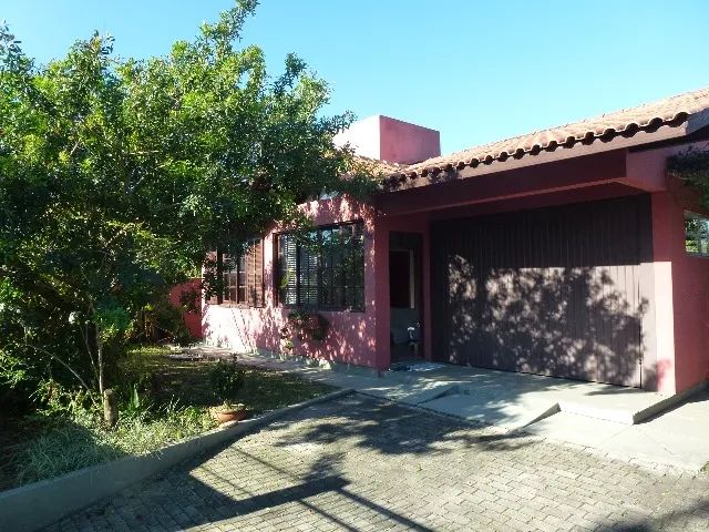 Foto - Florianópolis - Campeche