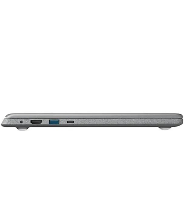 Notebook Samsung - Ótimo estado! - Foto 5