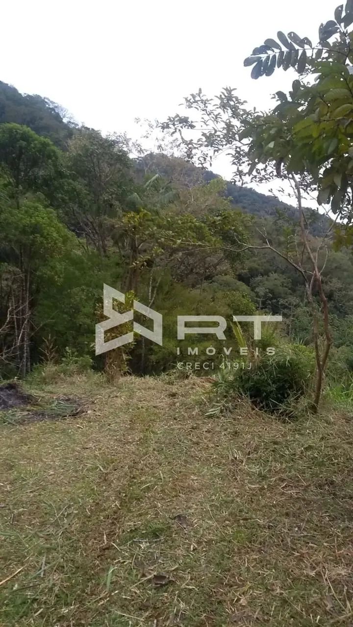 Sítio no jordão. - Foto 6