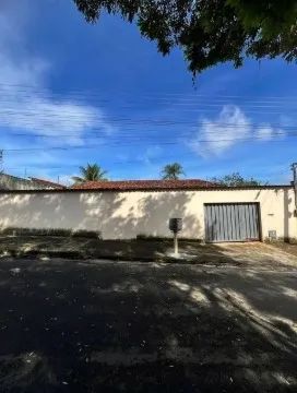 A venda São Conrado - Foto 4