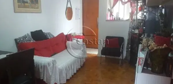 apto celso garcia , 78 metros, 3dormss, 1 suite, 2 vagas