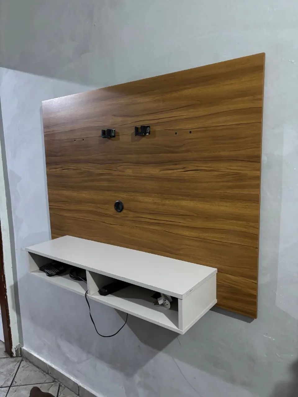 TV Stand64717213111555121