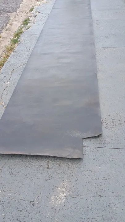 Rubber roller for gym64276663499395120