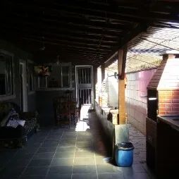 Casa temporada no Perequê  - Foto 7
