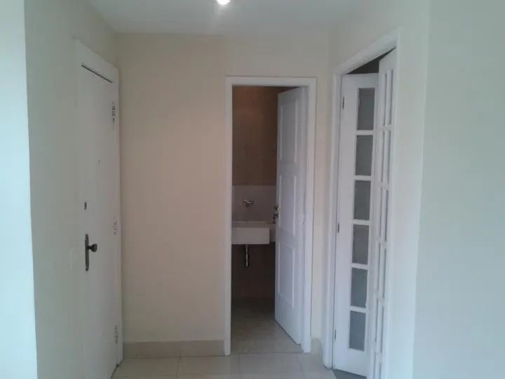 Comercial/Industrial de 140 metros quadrados no bairro Centro - Foto 4