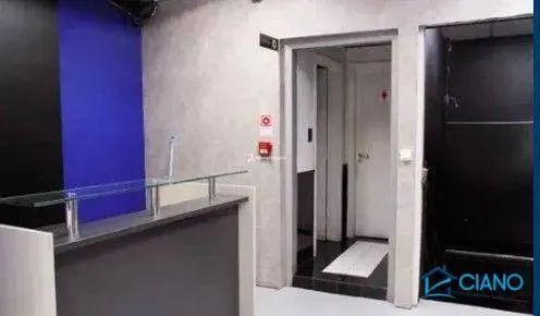 Prédio à venda, 2385 m² por R$ 12.000.000 - Ipiranga - São Paulo/SP - Foto 5