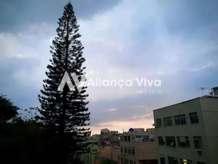 Ipanema | Apartamento 3 quartos - Foto 2