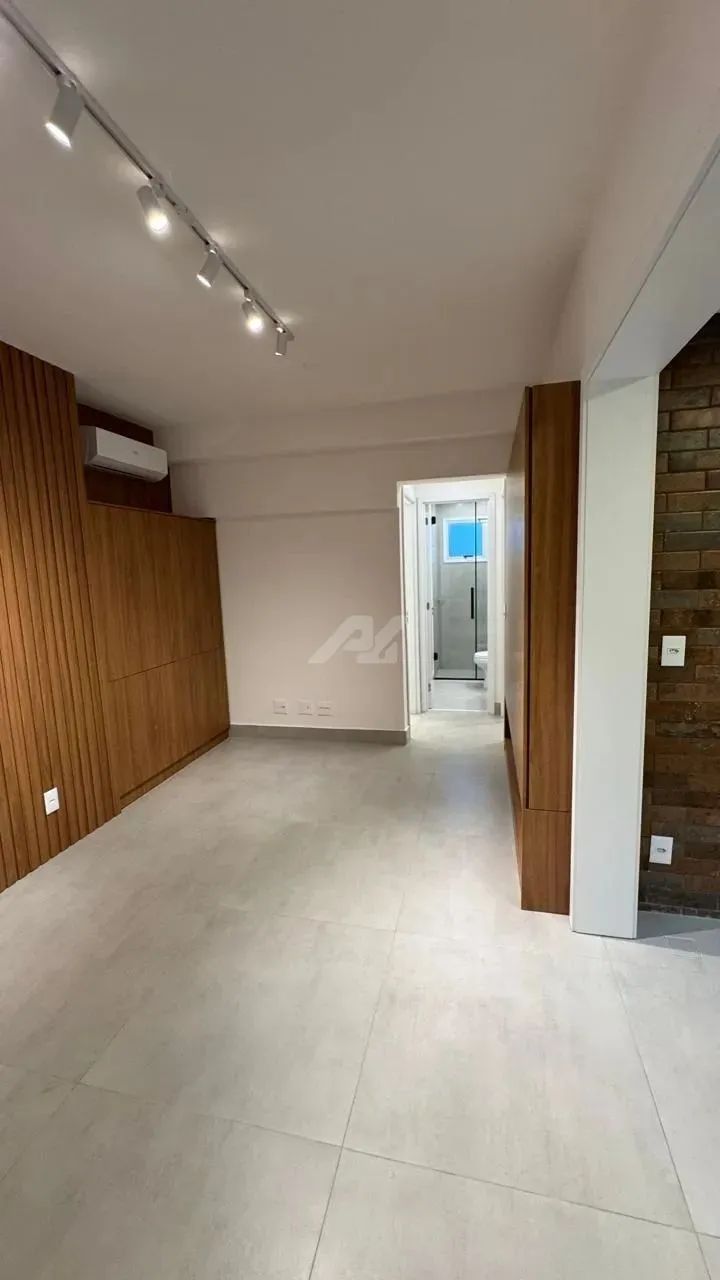 apartamento - Nova Campinas - Campinas - Foto 10