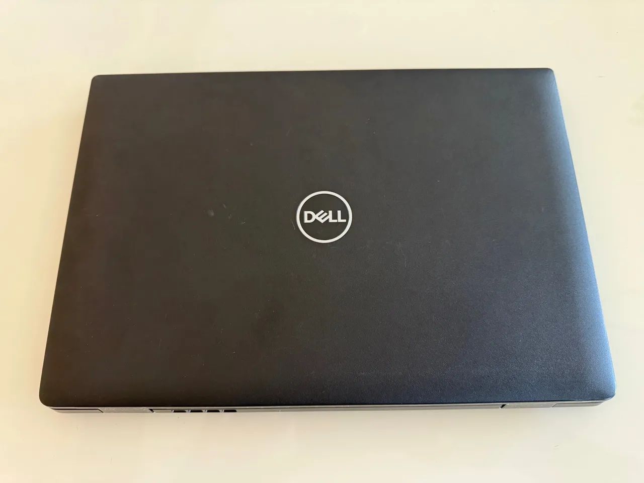 Notebook Dell 3420 Intel i7 16gb - Foto 2