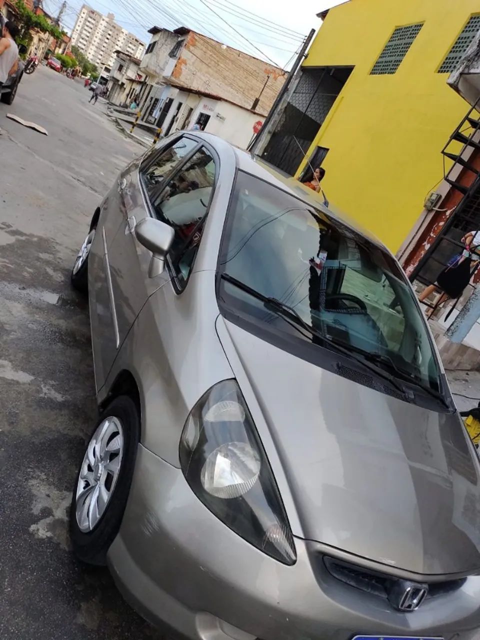 Lavagem de bancos. Higienização  - Foto 4