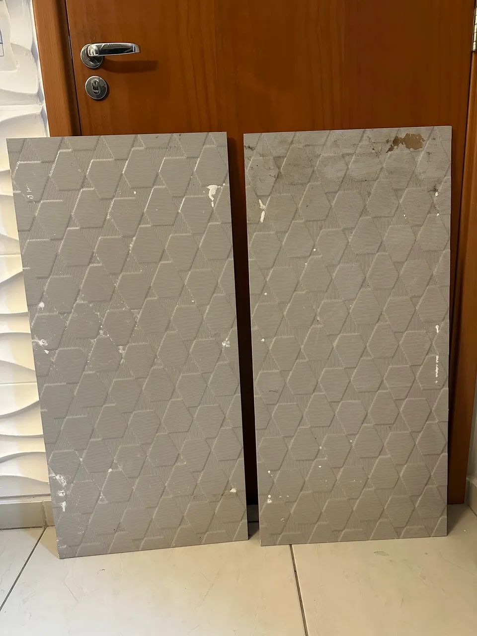 Piso 2 peças 64684591016705120