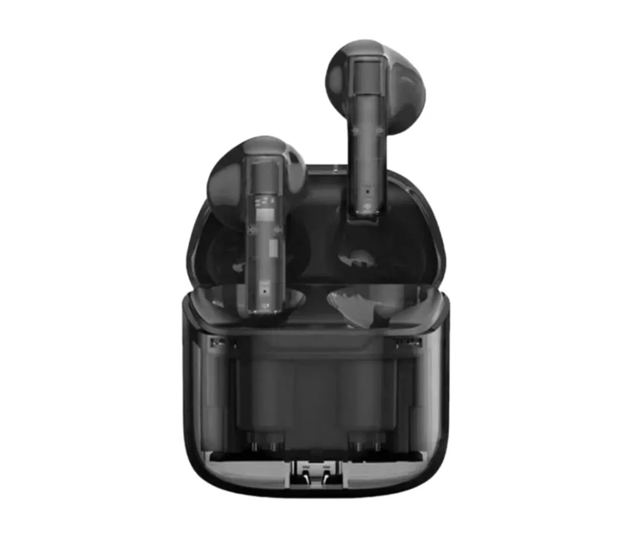 Fones de Ouvido Sem Fio Bluetooth