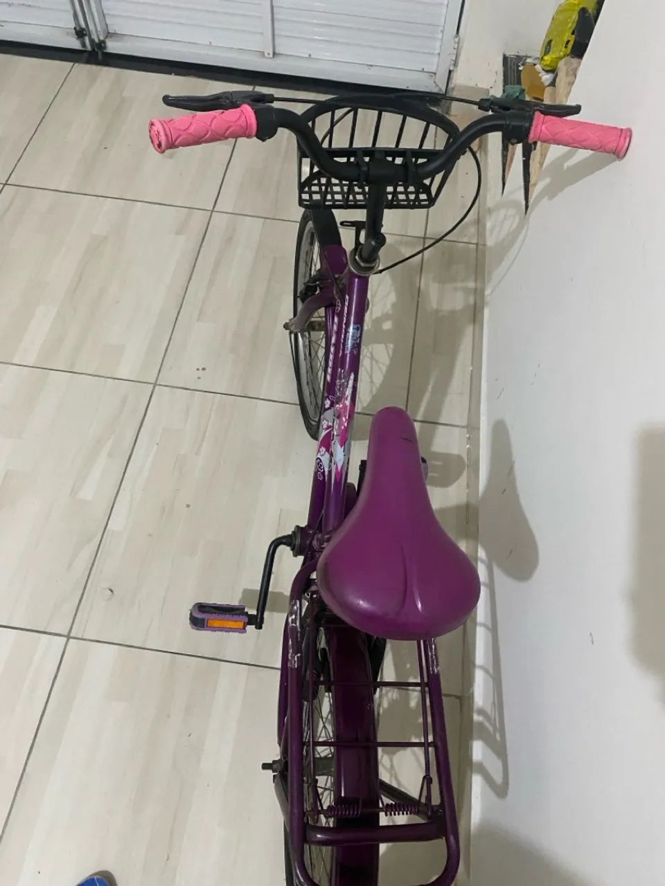 Bike  - Foto 2