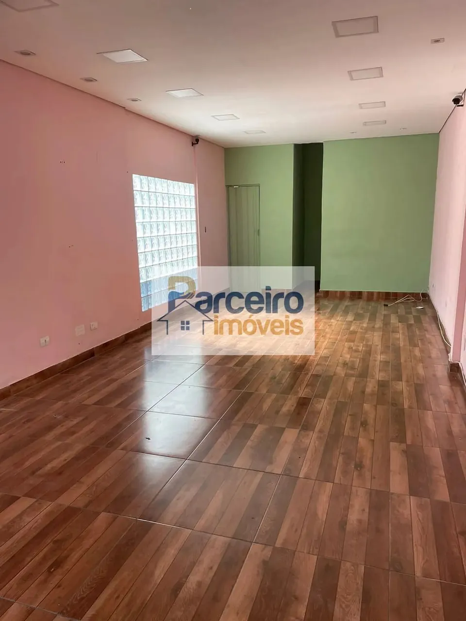 Sala para locação, Parque Artur Alvim, São Paulo, SP