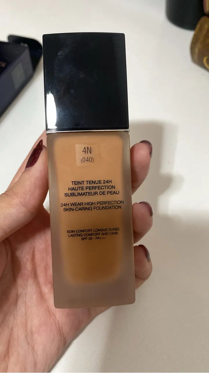 Base Dior64309891452290120