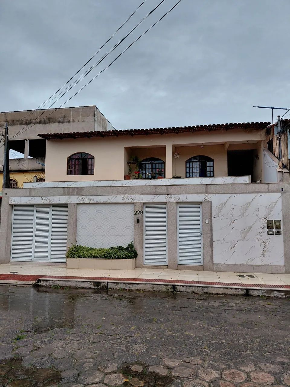 Foto - Vila Velha - Jardim Asteca