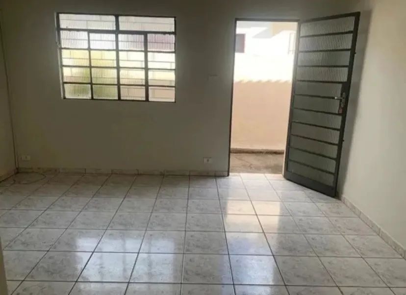 Vendo essa casa no Gama, Setor Oeste  - Foto 5