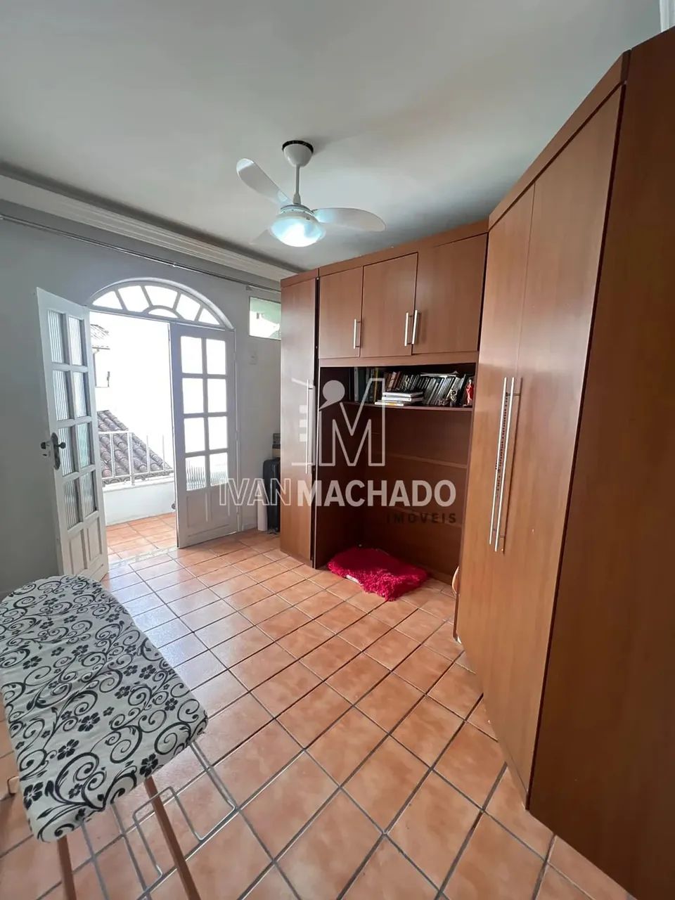 Casa 4 Quartos, Suíte, Varanda e Duplex. Próximo ao comercio e da praia da à venda, Jardim - Foto 15