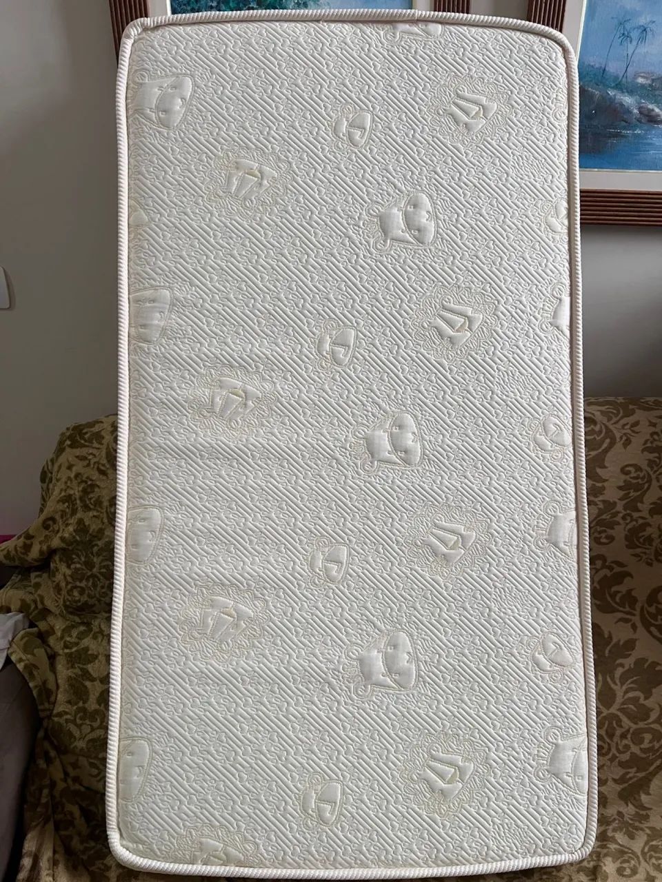 Ítens infantis  - Foto 5