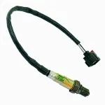 Sonda Lambda Bosch C200 C280 E500