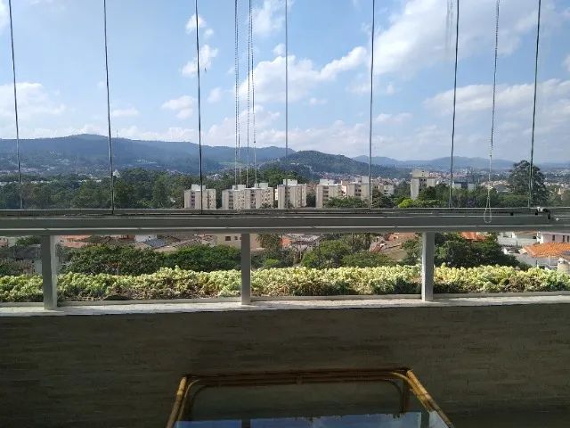 Foto - São Paulo - Barro Branco (Zona Norte)