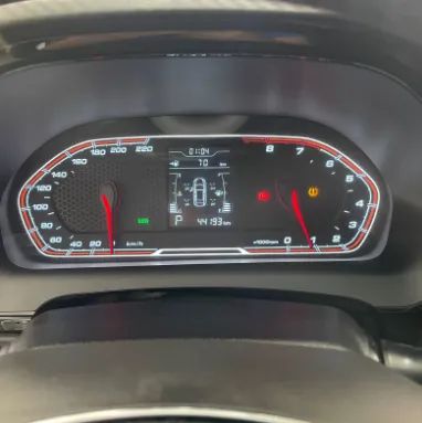 Tiggo2 1.5 at 2022 - Foto 2