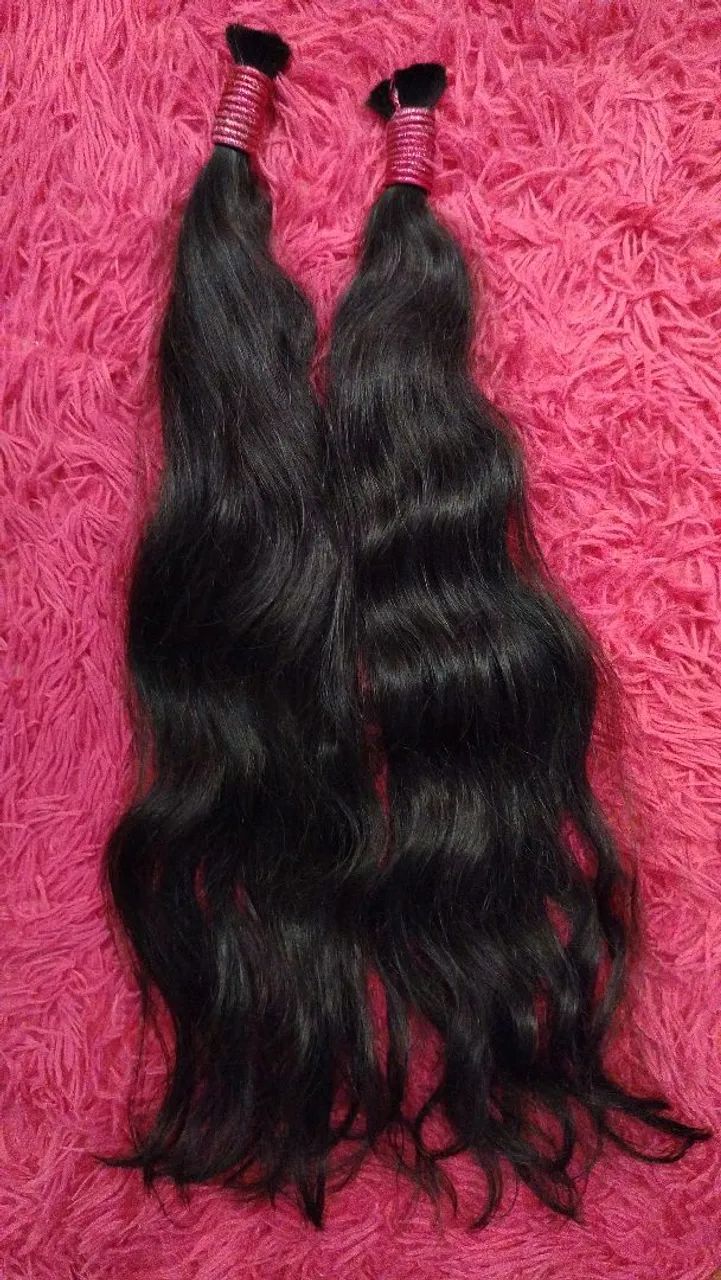 Cabelo humano 64319739721602121