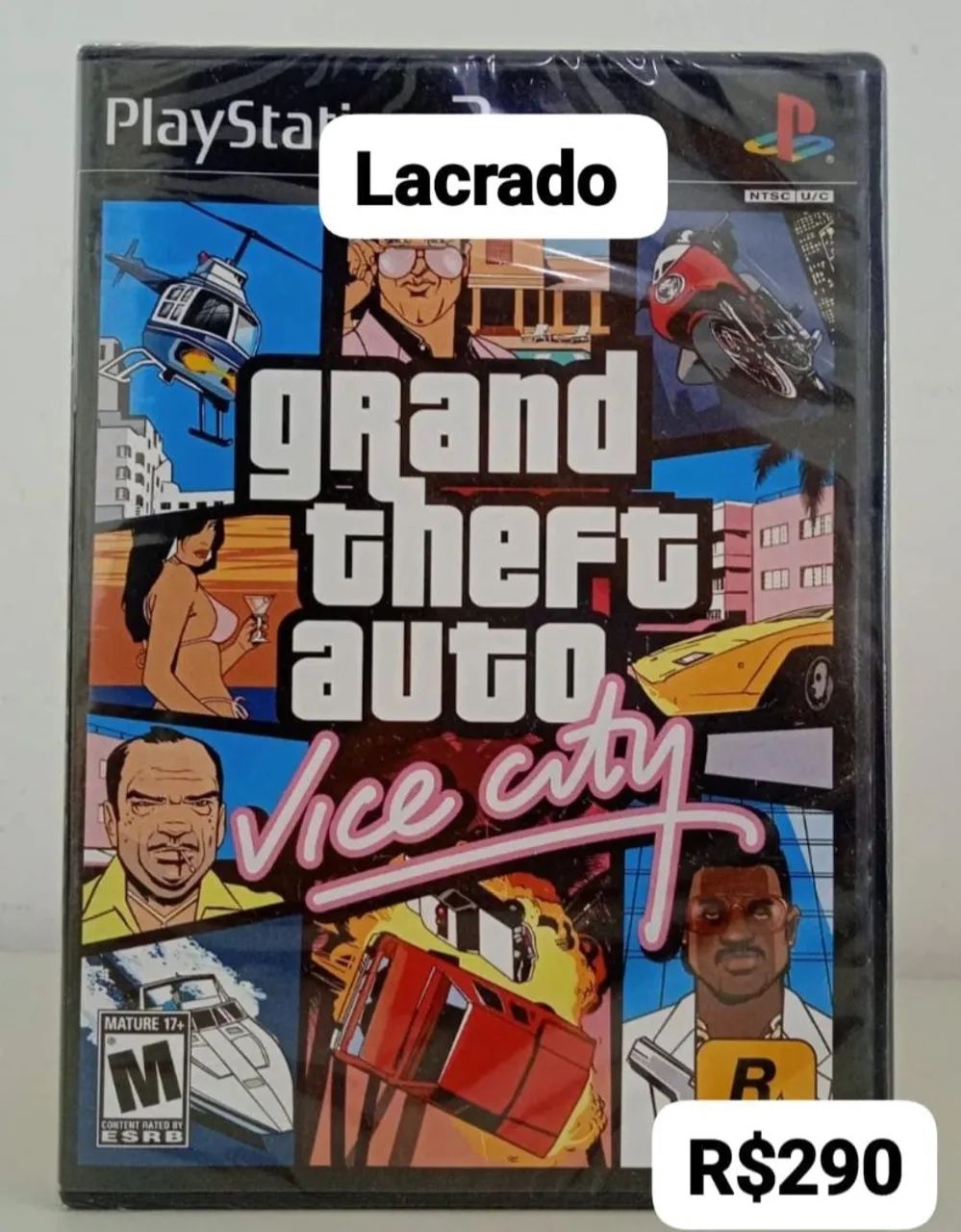 Christmas with lots of nostalgia here!64717109000065124