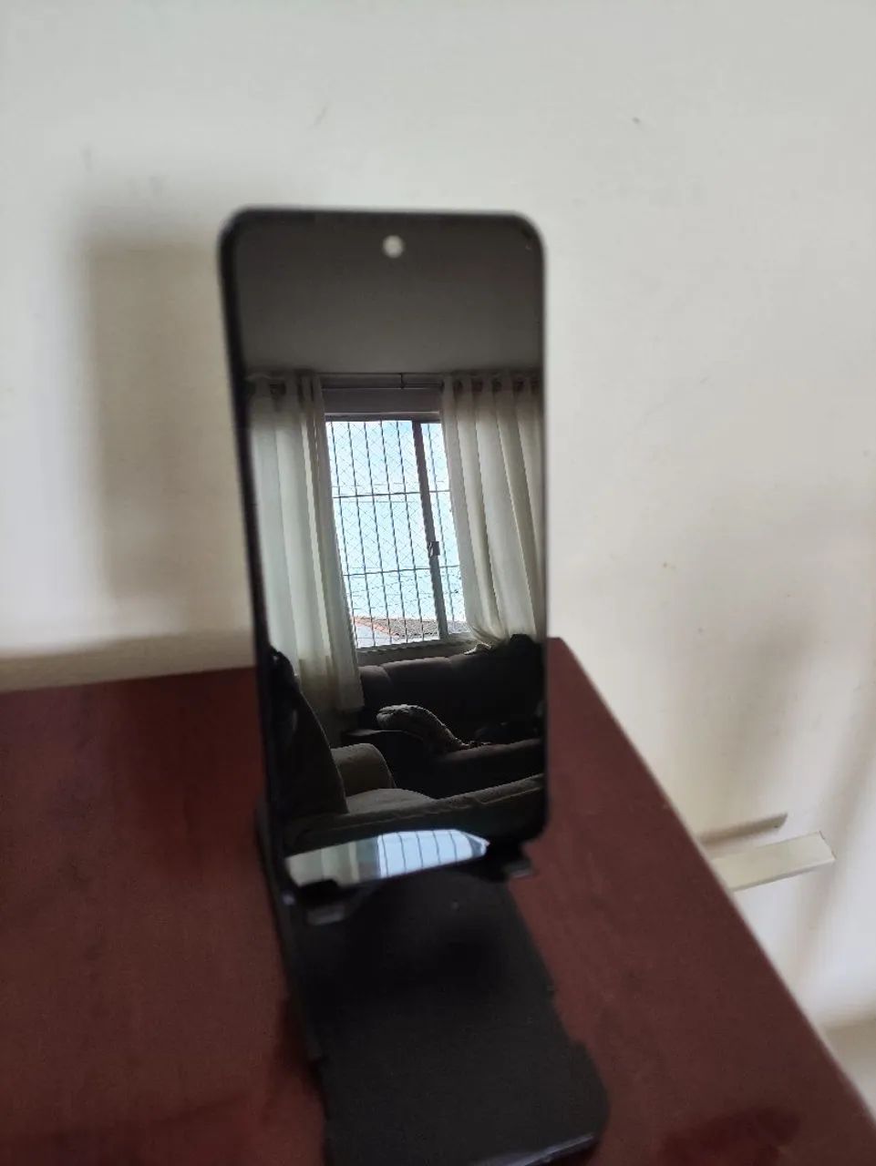Redmi Note 10 - 128GB - Foto 5