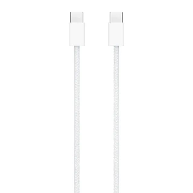 Apple Magic Keyboard Sem Touch Id Usb-c Mxcl3, Novo Original - Foto 3