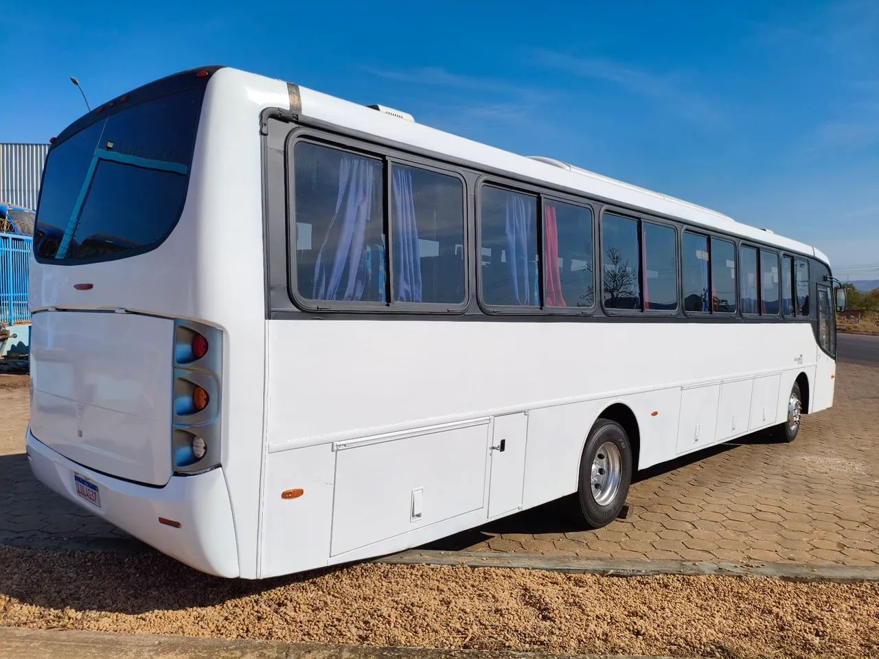 Mascarello 12/12 com AR - Foto 3