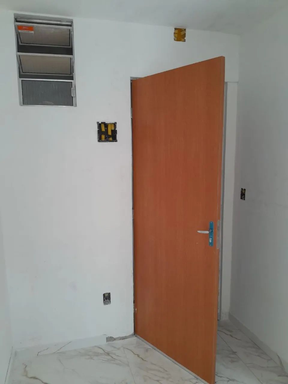 Porto de Sauipe QUARTO -SALA  avenida principal 