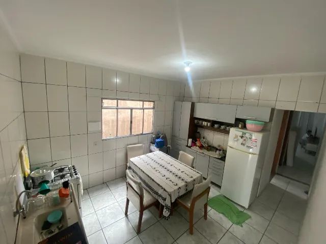 Casa próxima a Avenida Líder na Zona leste - Foto 5