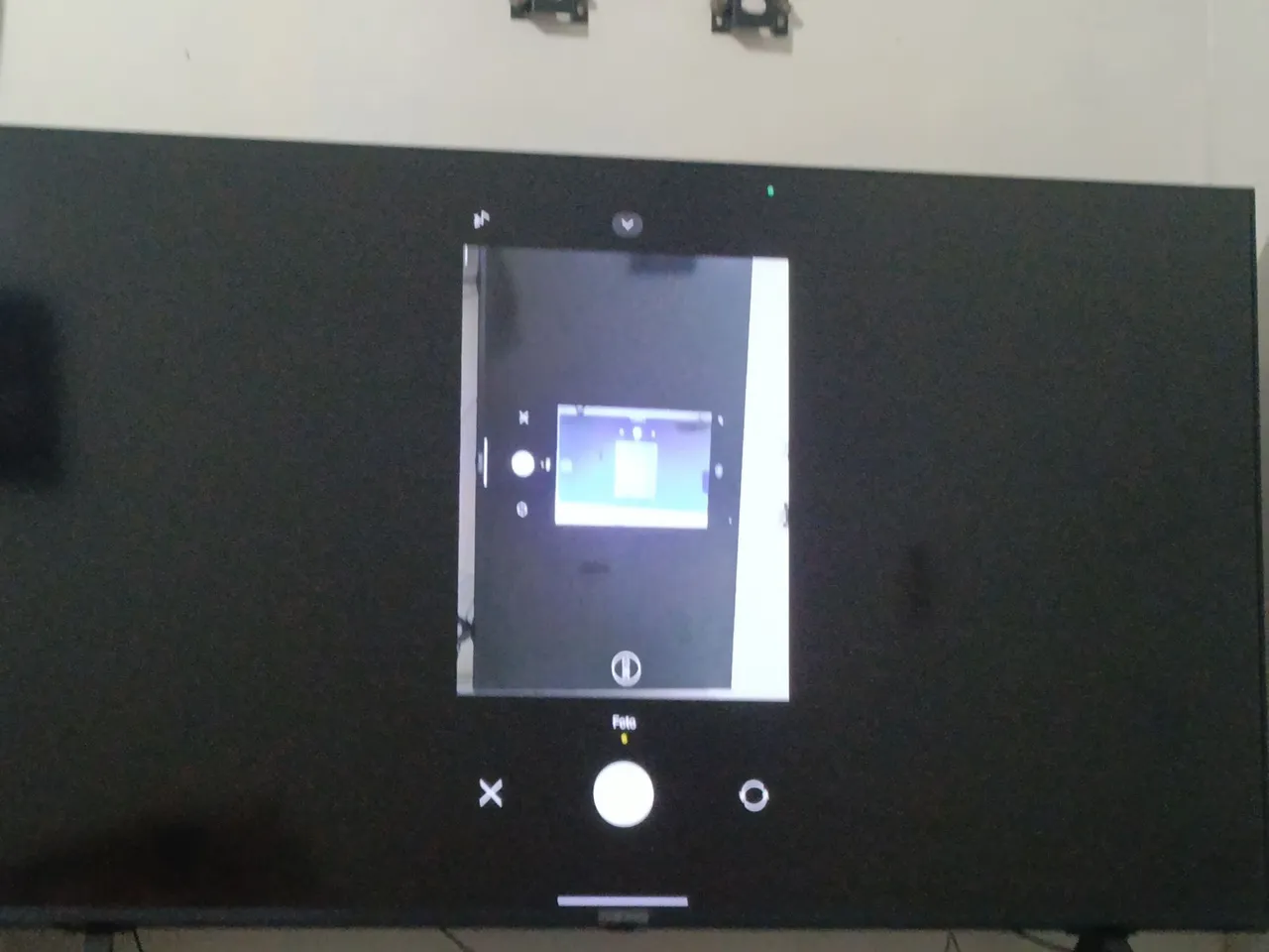 TV lgSmart