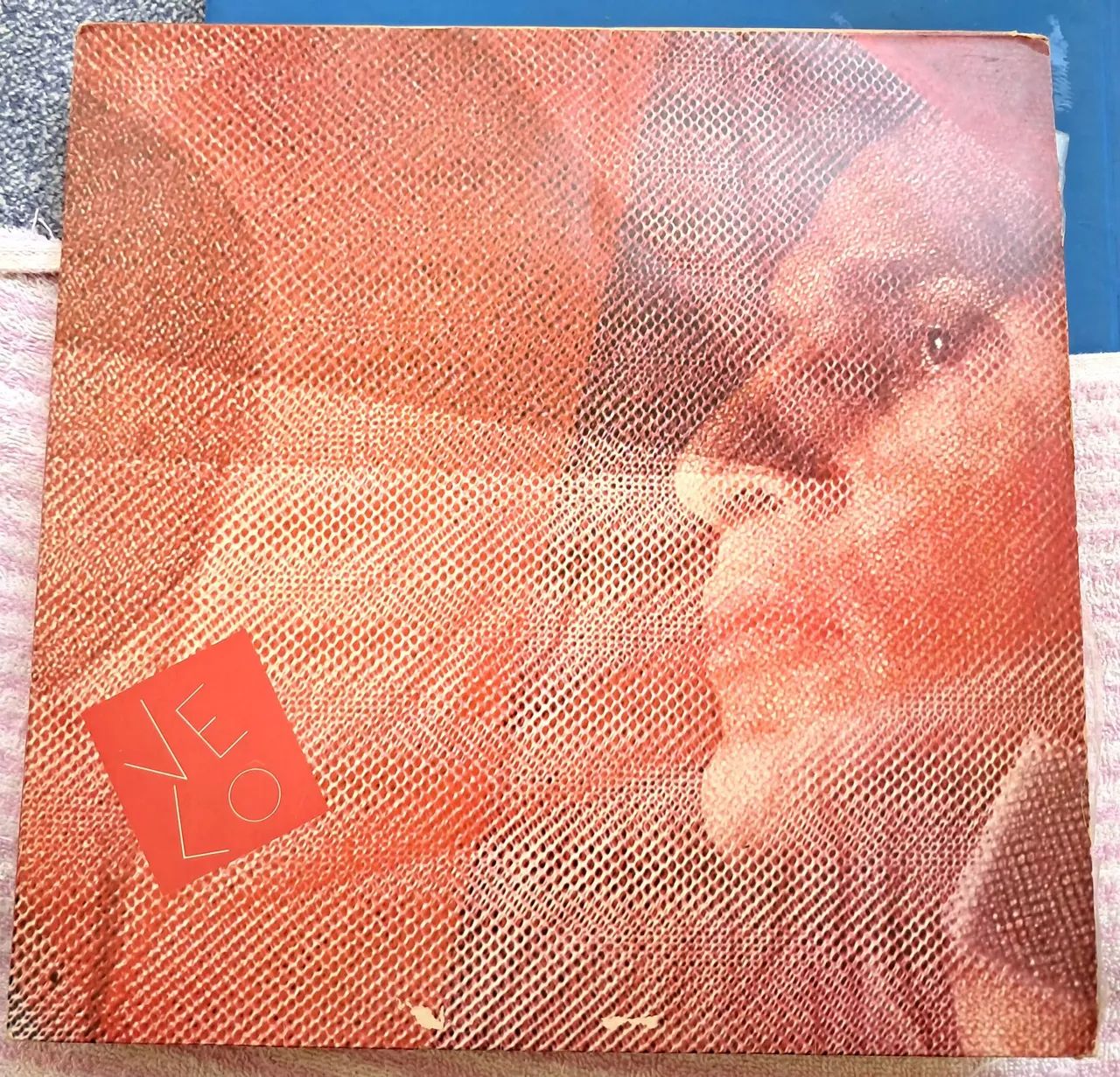 03 VINIS DO CAETANO VELOSO - Foto 3