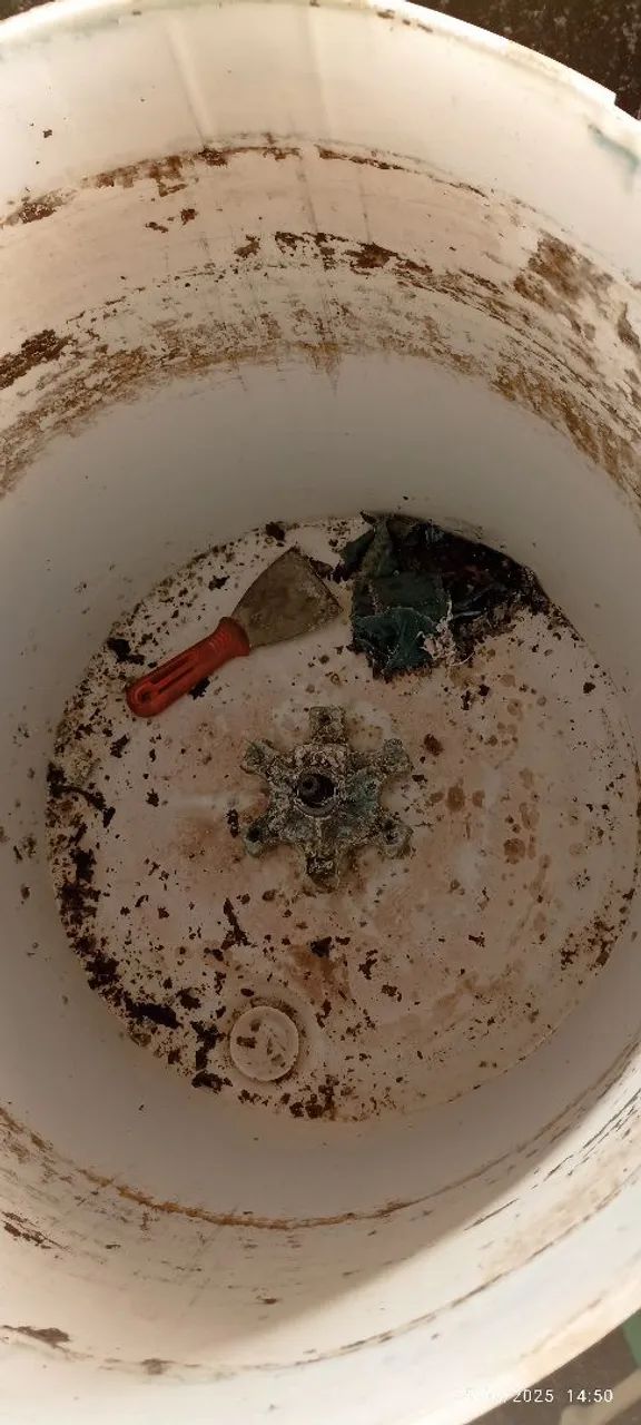 Conserto de Geladeiras e Máquinas de Lavar Roupas - Foto 3