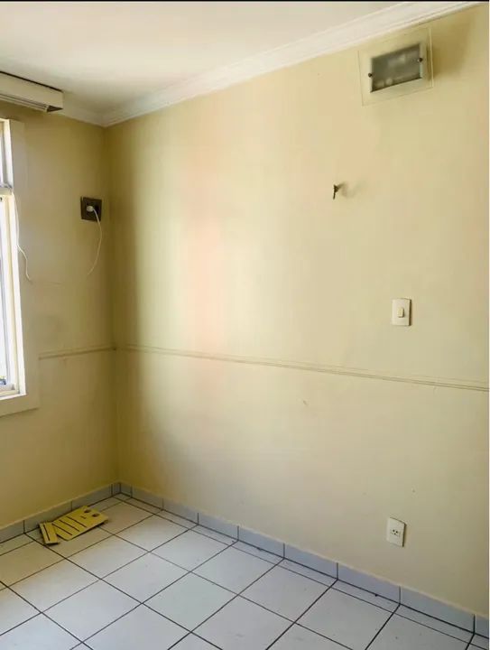 Condomínio Espaço Verde | Alugo | 02 quartos  - Foto 12