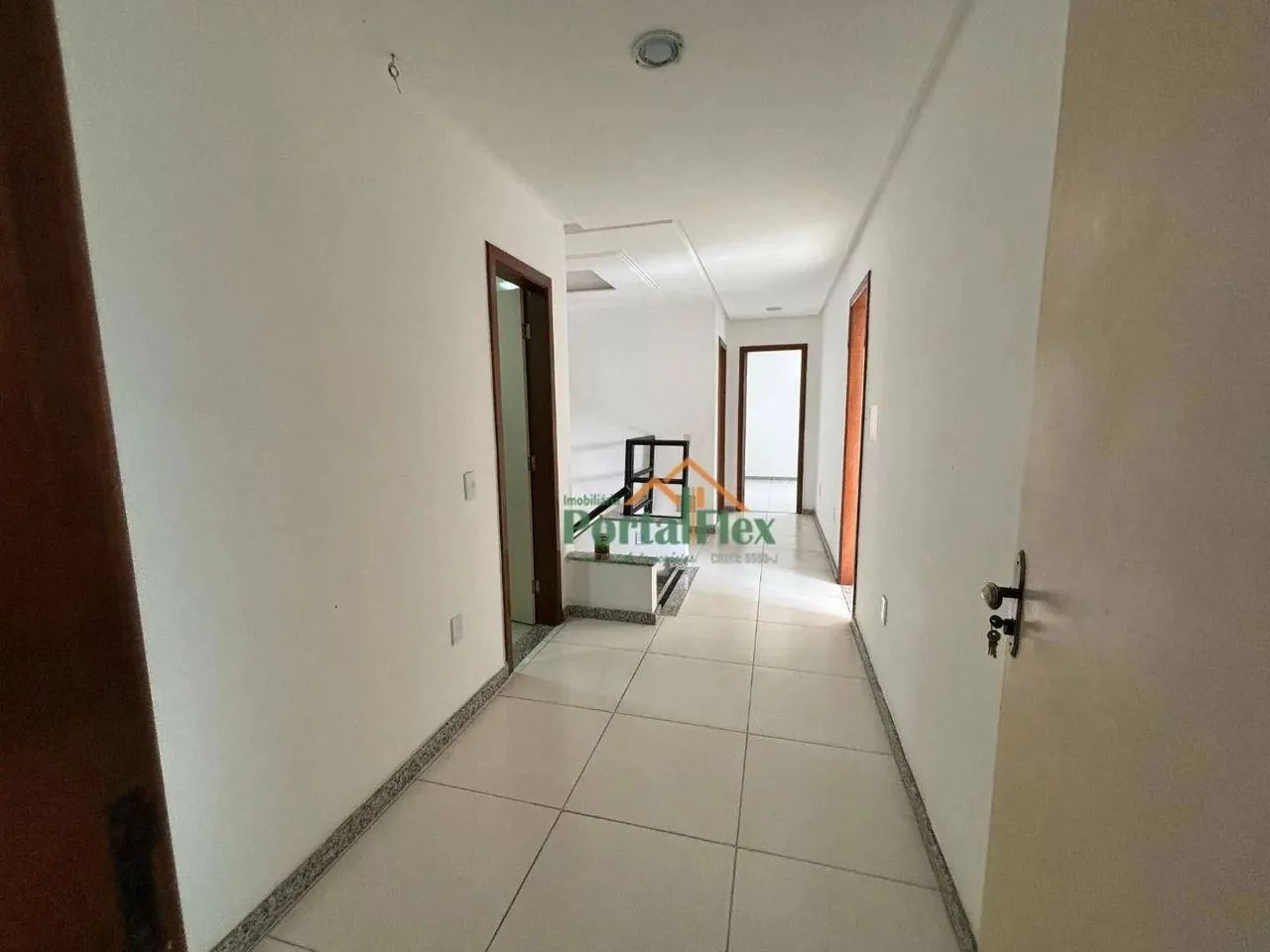 Casa com 4 dormitórios, 314 m² - venda por R$ 1.200.000,00 ou aluguel por R$ 8.500,00/mês  - Foto 4