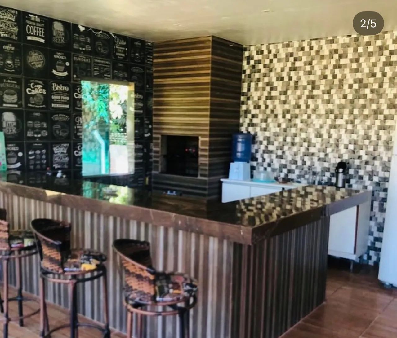 Aluguel de casa no Corumba 4 - Foto 3